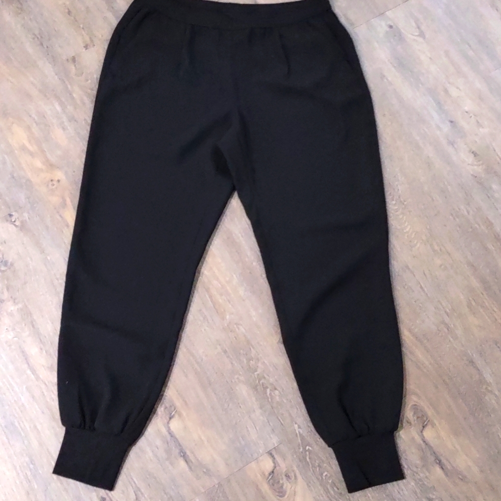 Chico's pants